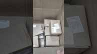 только для ВБ