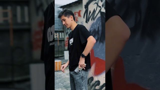«Говорим по-честному» 🚬💊 Нар****ки и зависимость