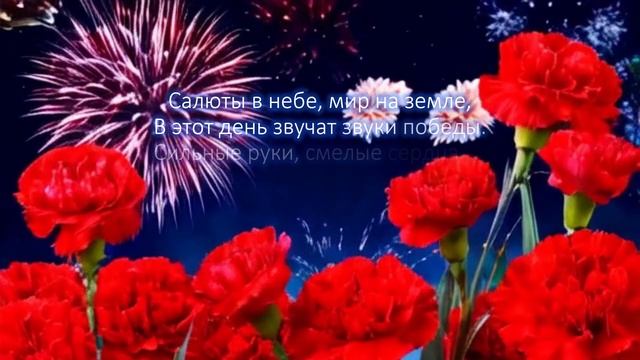 Решетов Вячеслав Владимирович