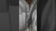 Прописывание брелока штатного ЦЗ kia sorento bl 2002-2006..mp4