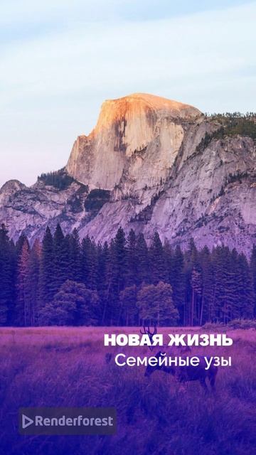 ШОК!!! БОМБОНДИРО КРОКОДИЛО!