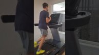 1000039721.mp4