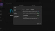 Создание Google аккаунта и YouTube канала в РФ на 2025 г. Активация расширенных функций YouTube в РФ
