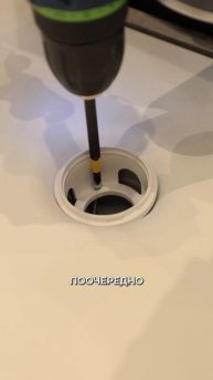 Секрет идеальной втяжки BH53 без морщин