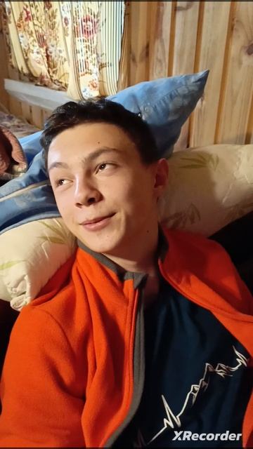 Общение с незнакомым человеком 🤣🤣🤣