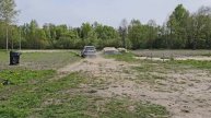 Насыщенная деревенская жизнь!🌳🐔🐶🐝 Ульи на участке👌 Виноградник ГОТОВ!✅
