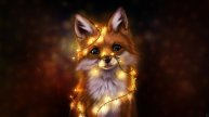 Играю с другом в страшный мод майнкрафт