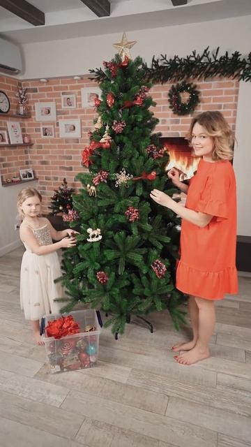 Русская красавица премиум