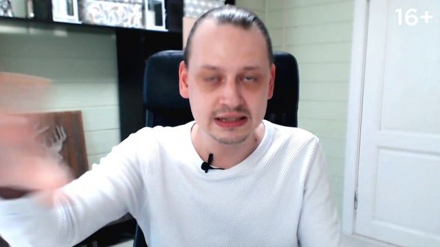 За что нужно платить, чтобы заработать на фрилансе Как заработать на фрилансе 16+