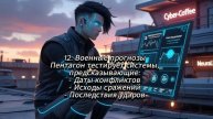 Как нейросети предсказывают будущее. Какое влияние оказывают нейросети при анализе данных
