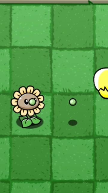 Plants War прикол 40 Серия #pvz #plantsvszombies #plantswar #прикол #shorts