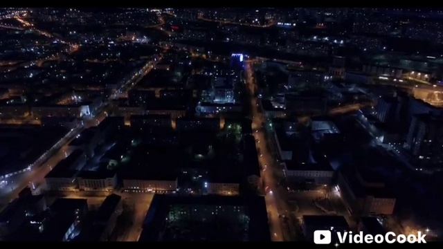 VideoCook_20250505_172507066.mp4