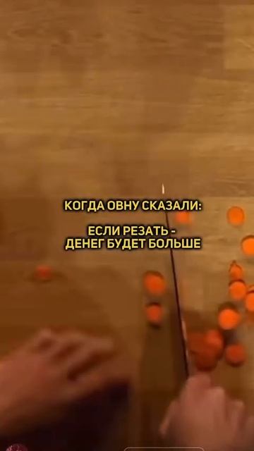 Мой телеграм  подпишись  https://t.me/astrolog_chukreeva