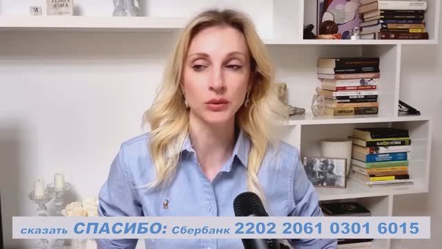 ⚡ Екатерина Коваленко: КТО отключил ЭЛЕКТРИЧЕСТВО по всей ЕВРОПЕ это ШВАБ ...