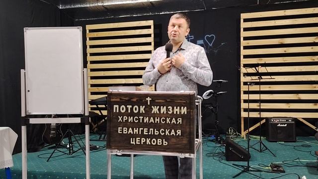 КАК ОБРАЗЫ В НАСТАВЛЕНИЕ НАМ