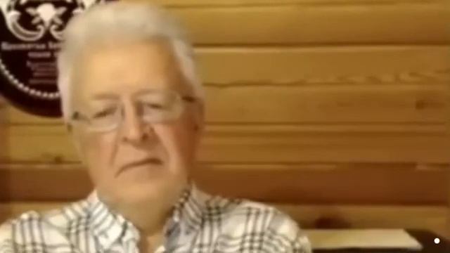 Откуда взялись олигархи в России. В. Катасонов