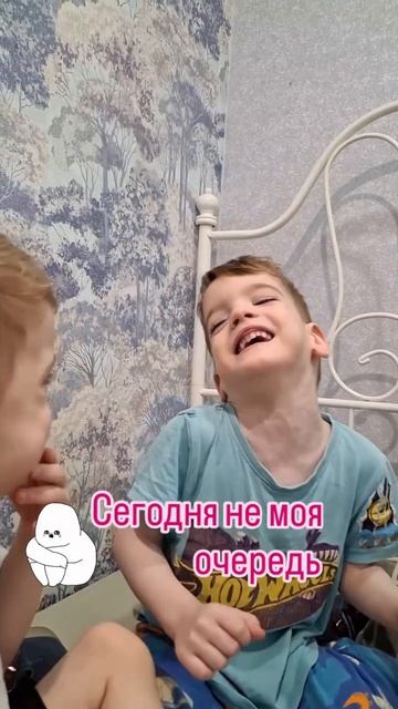 1000160316.mp4