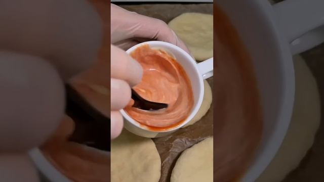🍕🏫 Вкус nostalgia: школьная ПИЦЦА, превосходящая даже самые лучшие РЕСТОРАНЫ и кафе