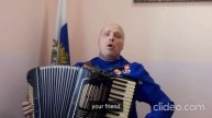 Кирилл Бузовский, 4 возрастная категория
