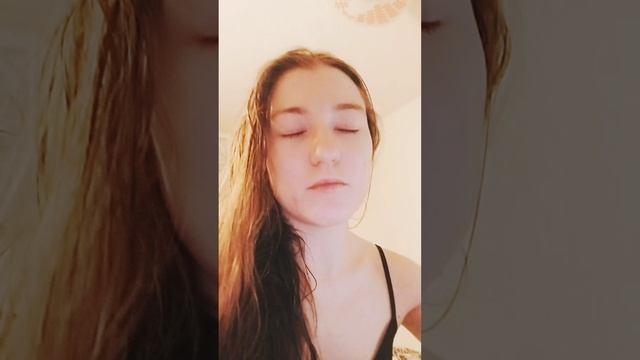Поездка в Гатчина
