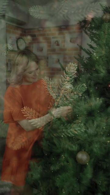 Синдерелла