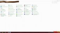 Максимальный FPS и плавный геймплей.Оптимизация CS2 2025