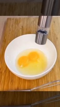 🥙 Салат из куриной печени