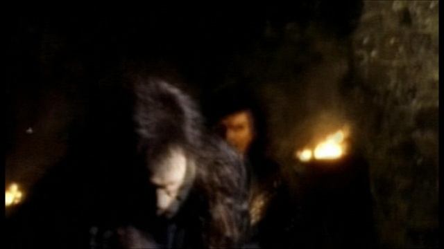 Black Sabbath - Headless Cross