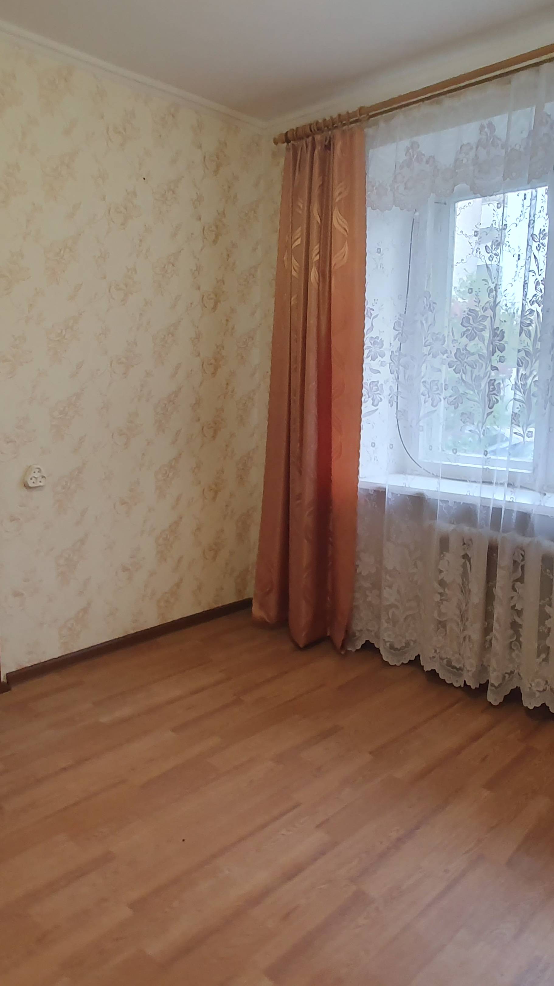 Продам 1 ком.квартиру по ул.Вермишева д.15 г.Елец