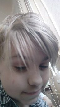 чисто я на английском!😎