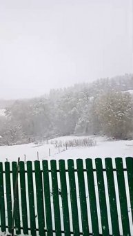27 Апреля.Бугульма.