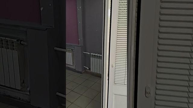 1000025318.mp4
