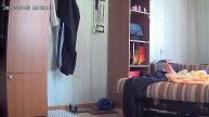 секс домашний