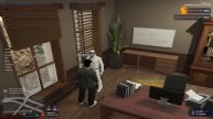 Grand Theft Auto V 2025.05.04 - 15.40.29.23.DVR - Trim