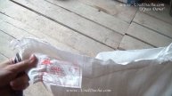 Где покупать сидераты, чтобы не переплачивать