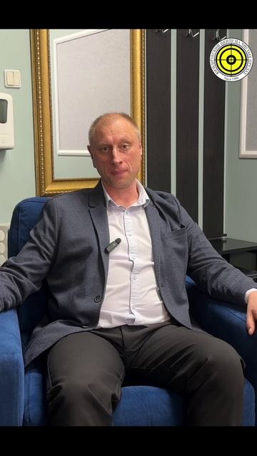 Должник разобрал свой автомобиль