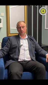 Должник разобрал свой автомобиль