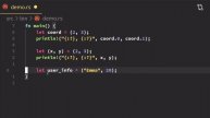 32.-Demo-Tuples-Zero-To-Mastery-Academy-1920x1080-309K