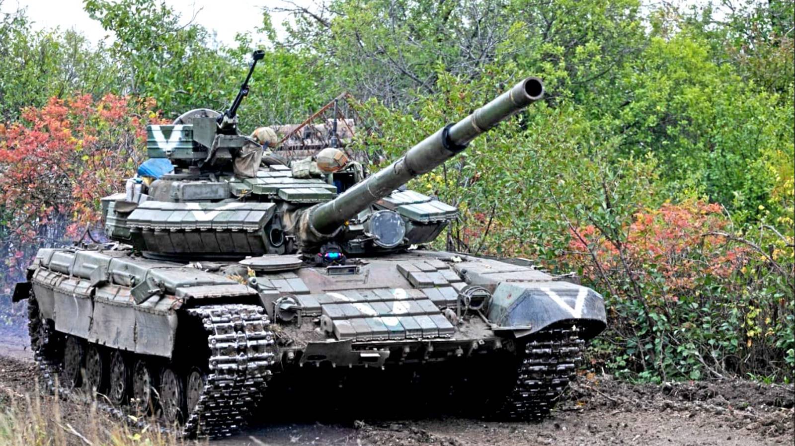 Пушилин рассказал о горячих боестолкновениях в Богатыре