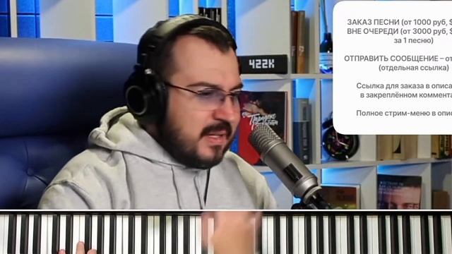 Улетаю.. А. Лосев.
