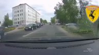 Автокатастрофа авария дтп ПОДБОРКА #46
