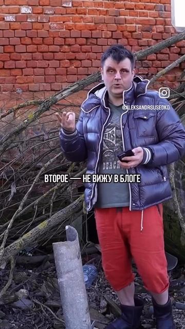 Ржу не могу! ))