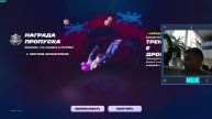 СТРИМИМ И ИГРАЕМ С ОТВЕТАМИ НА ЧАТ