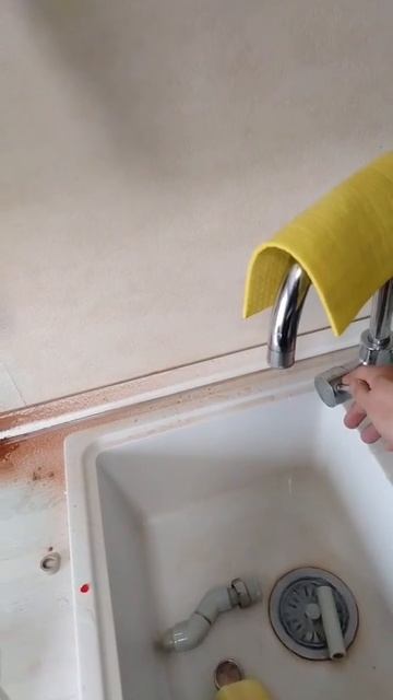 Газовая колонка Страттос - отзыв