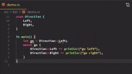 26.-Demo-Enums-Zero-To-Mastery-Academy-1920x1080-417K