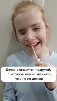 1000160345.mp4