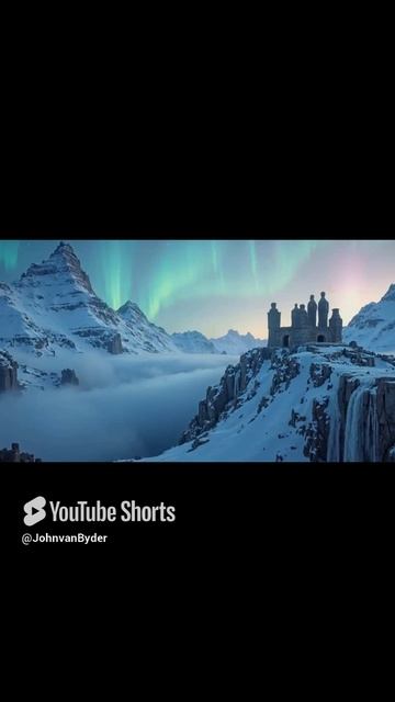 John van byder uplifting trance mix 2025