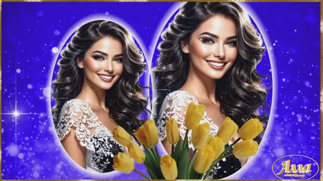 🌹🌹🌹   КРАСИВАЯ  ПЕСНЯ !   ЛЕТАТЬ !    МИША   МИРНЫЙ !