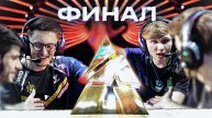 КОМБЕК С 3:12?! ЭТО РЕАЛЬНО?! Vitality делают НЕВОЗМОЖНОЕ! РЕАКЦИЯ НА РАЙЗА КС 2 \ RAIZ CS 2