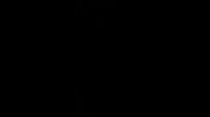 Урок 12, задание 2 а.mp4